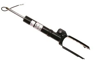 SACHS Shock Absorber / Front - 95834304551